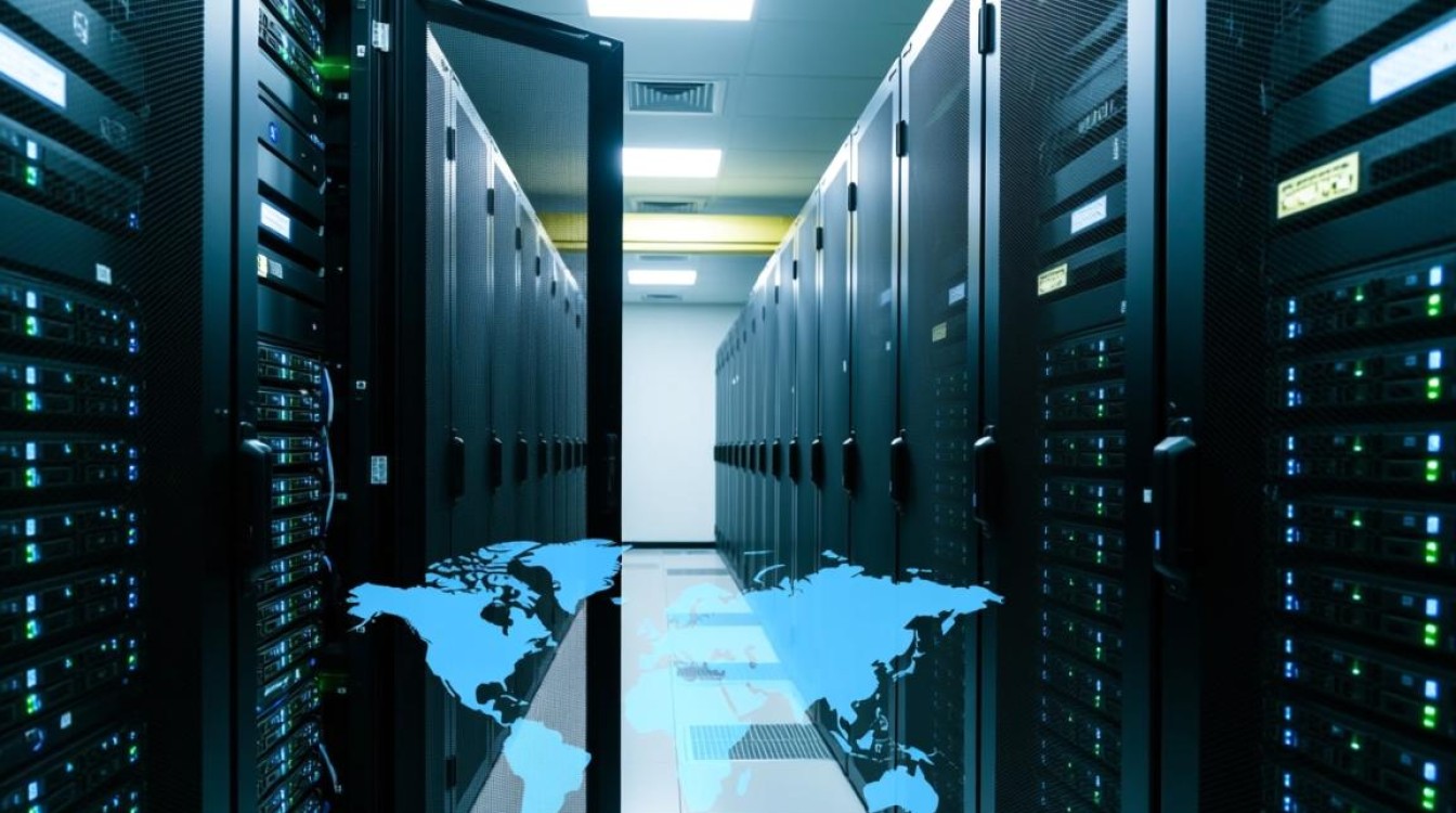 长沙服务器租赁价格如何？性价比高的方案推荐？