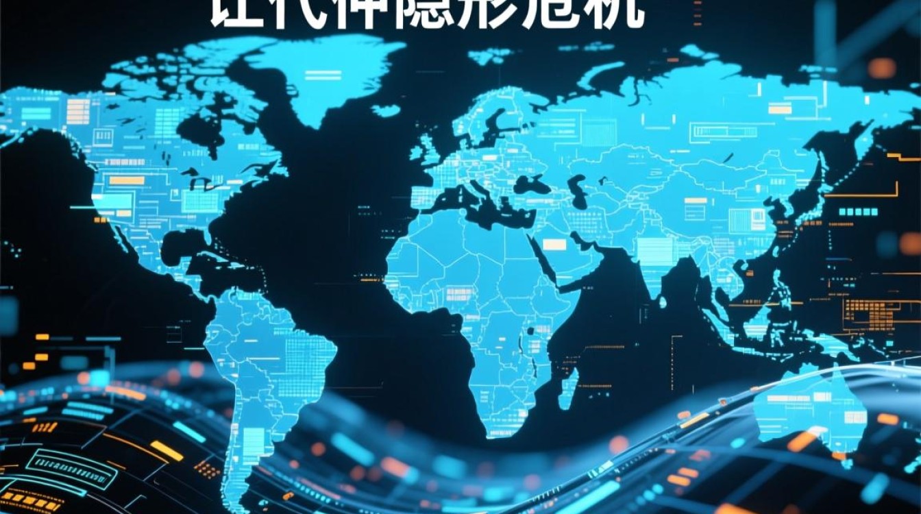 安全意识淡薄的数据会引发哪些不可挽回的灾难？