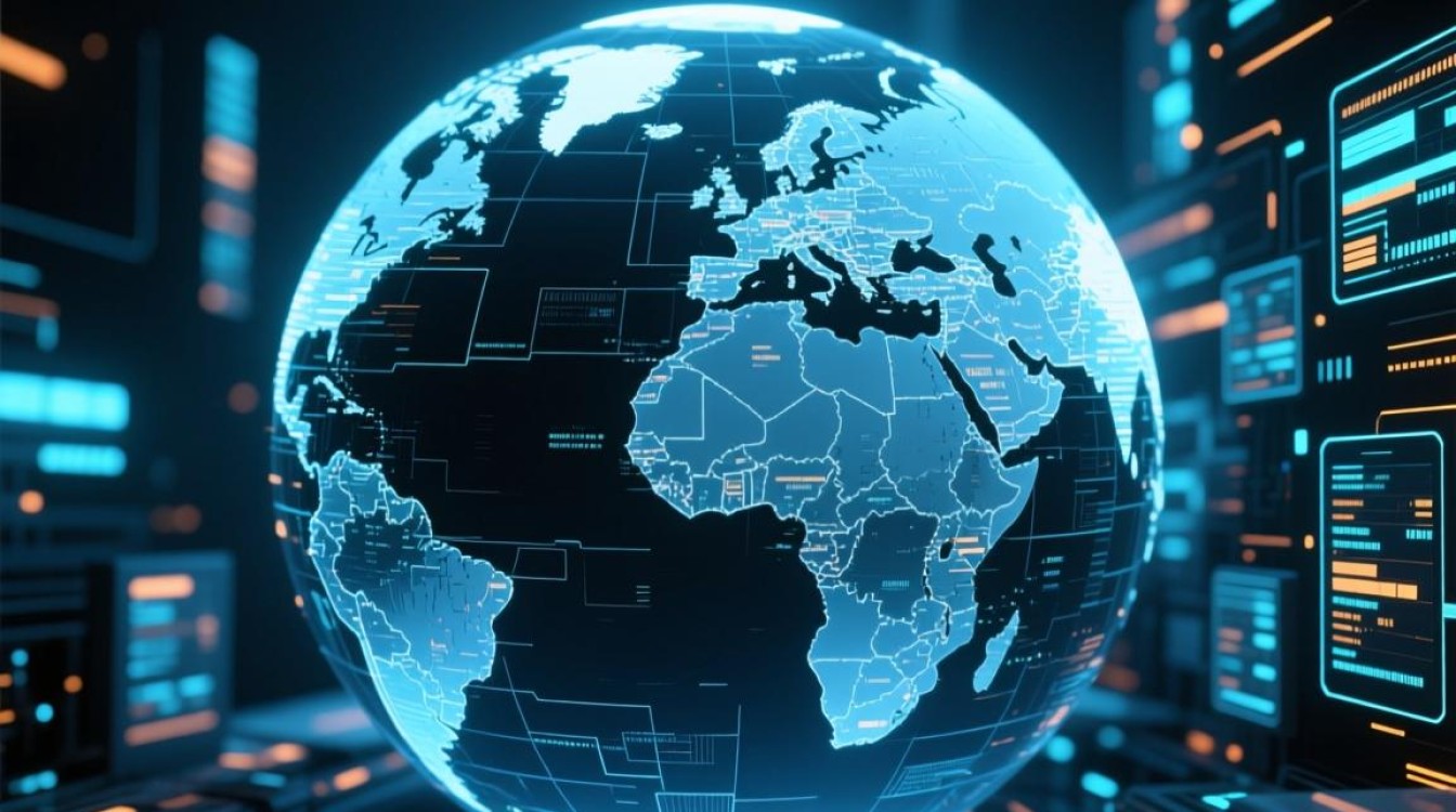 安全意识淡薄的数据会引发哪些不可挽回的灾难？