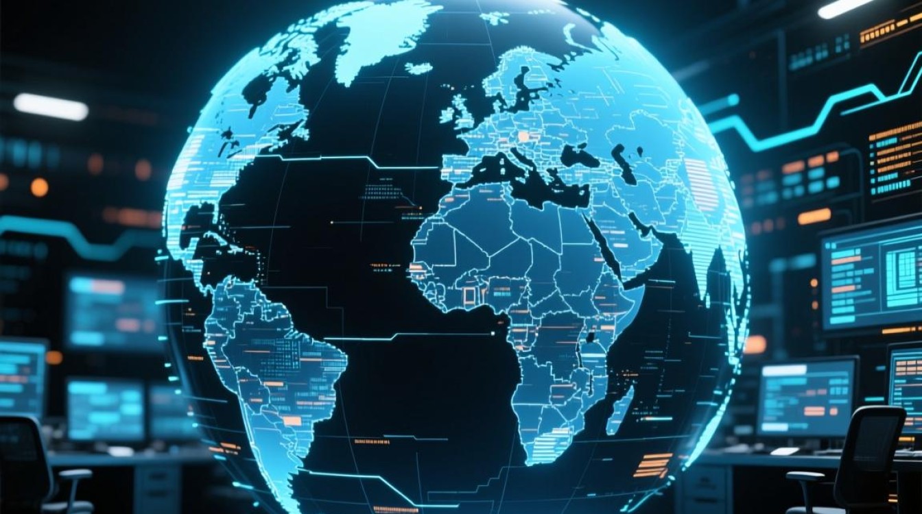 安全意识淡薄的数据会引发哪些不可挽回的灾难？