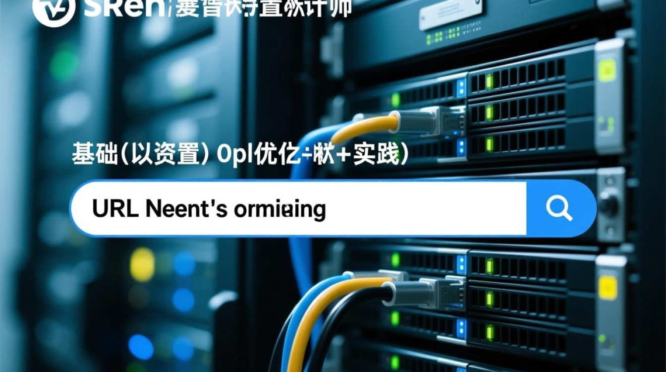 服务器设置url时，路径参数和查询字符串该如何规范配置？