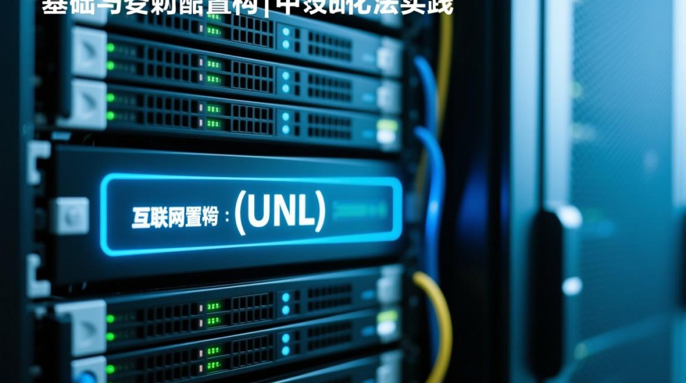 服务器设置url时，路径参数和查询字符串该如何规范配置？