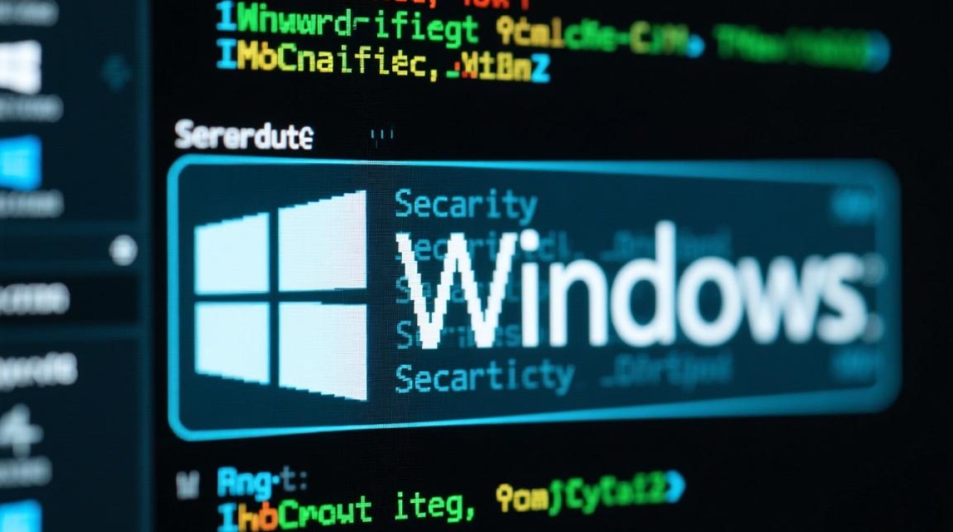 安全描述符故障有哪些常见表现？