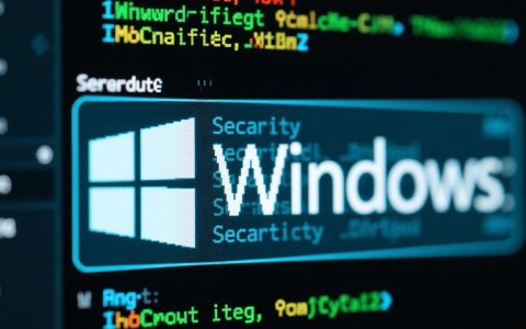 安全描述符故障有哪些常见表现？