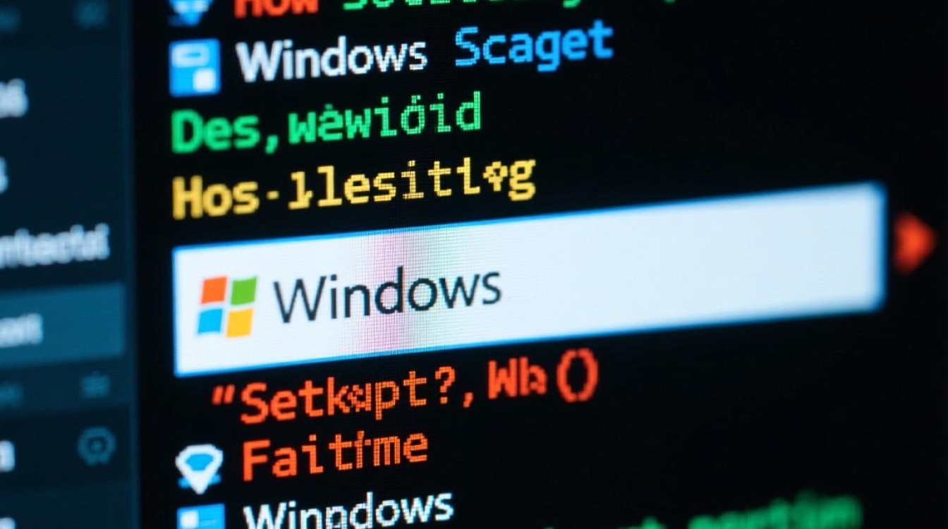 安全描述符故障有哪些常见表现？