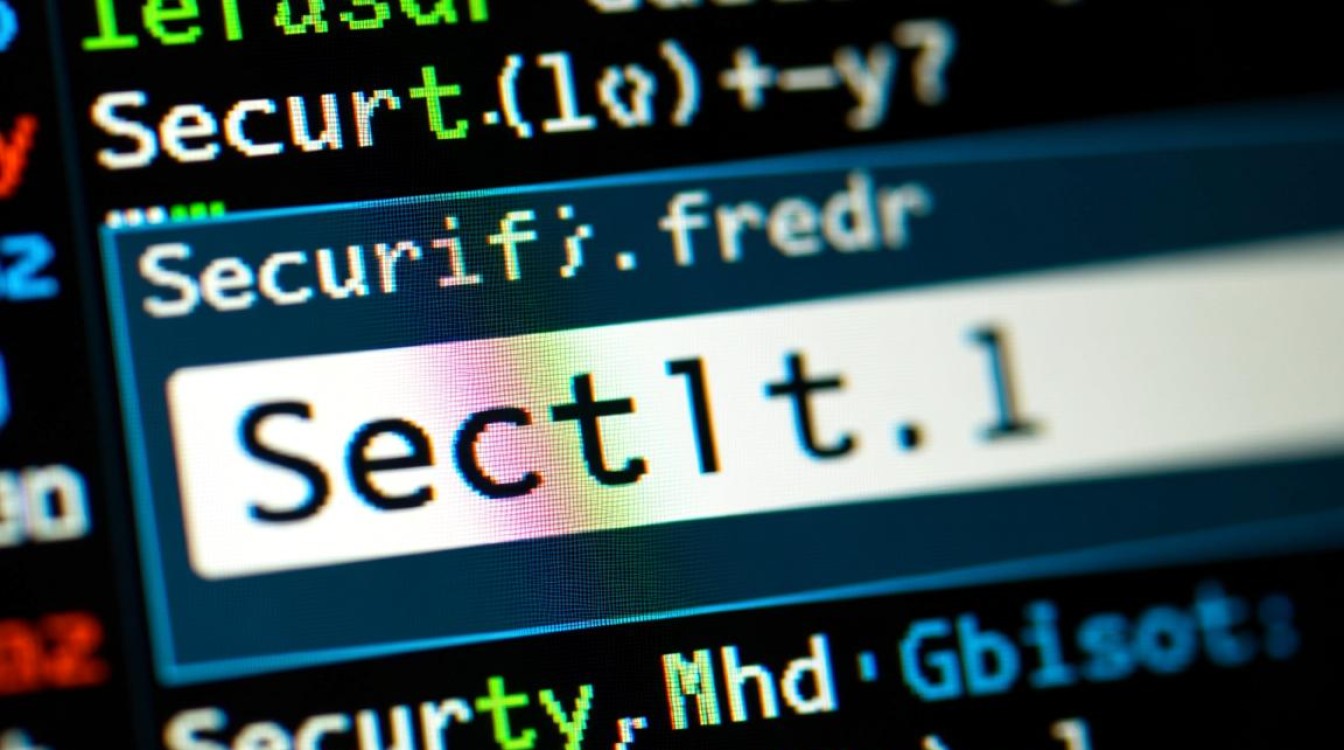 安全描述符故障有哪些常见表现？