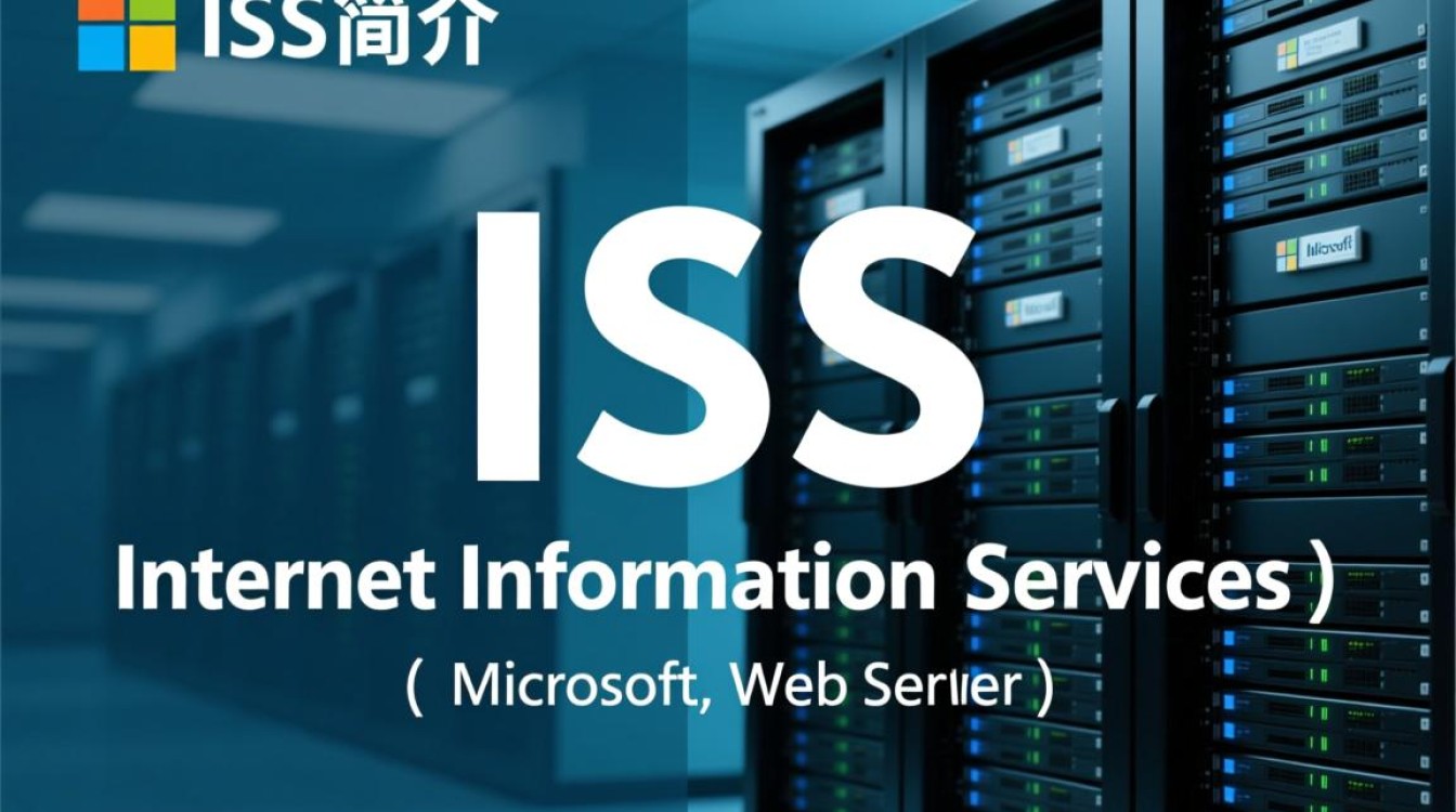 如何正确导入IIS配置？详细步骤和注意事项揭秘！