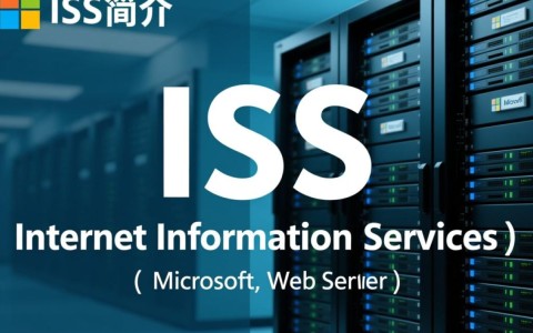 如何正确导入IIS配置？详细步骤和注意事项揭秘！
