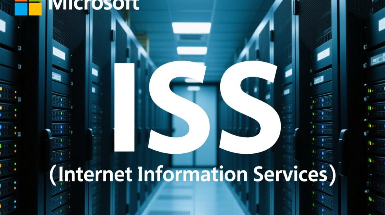 如何正确导入IIS配置？详细步骤和注意事项揭秘！