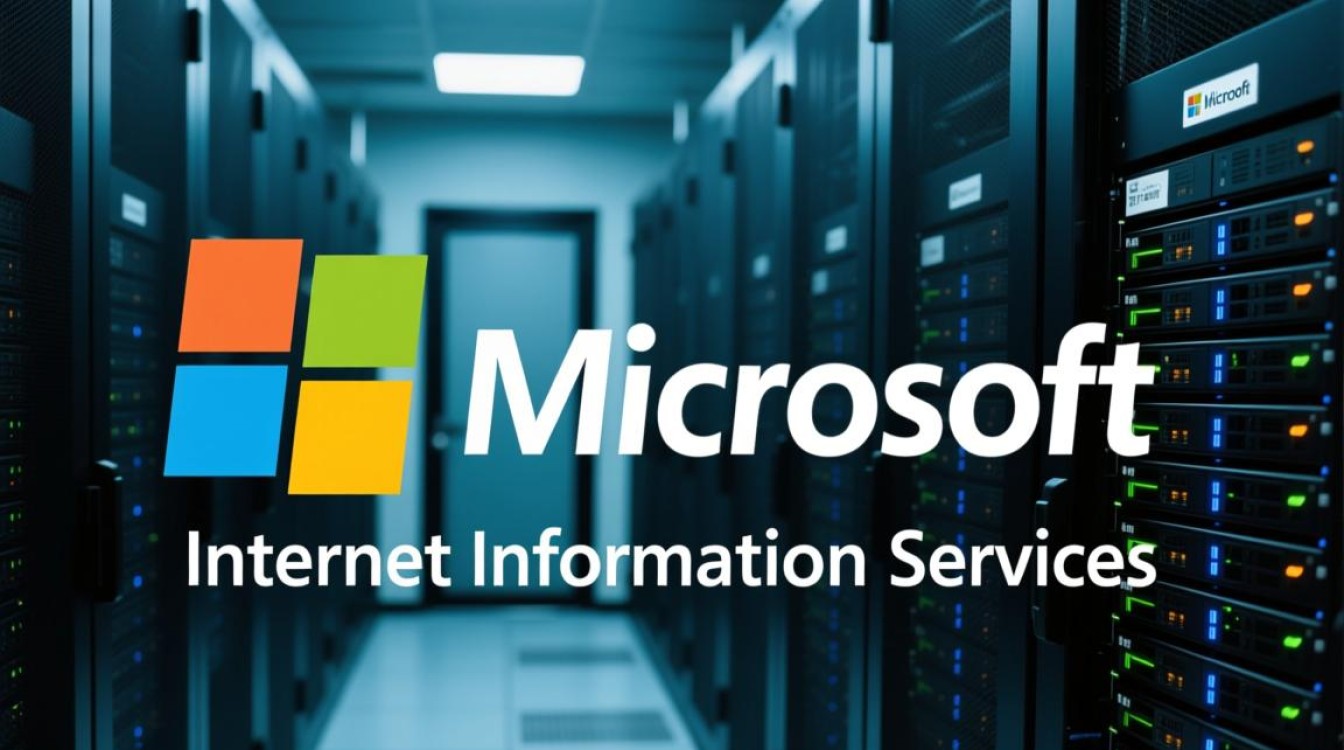 如何正确导入IIS配置？详细步骤和注意事项揭秘！