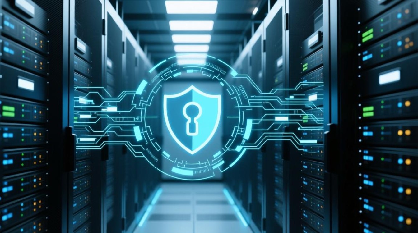 安全堡垒机软件报价承诺守信 安全堡垒机软件报价承诺守信