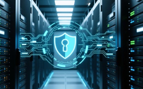 安全堡垒机软件报价承诺守信