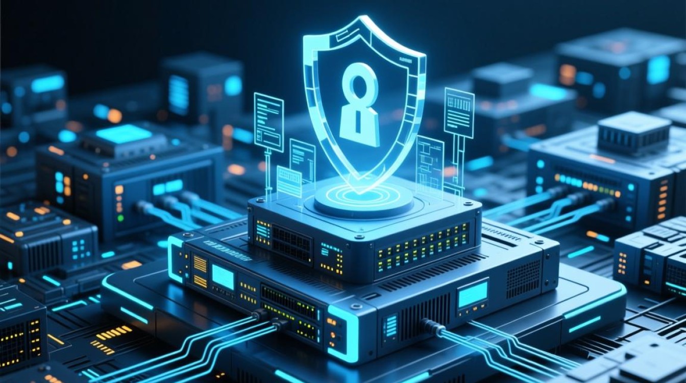 安全堡垒机软件报价承诺守信 安全堡垒机软件报价承诺守信