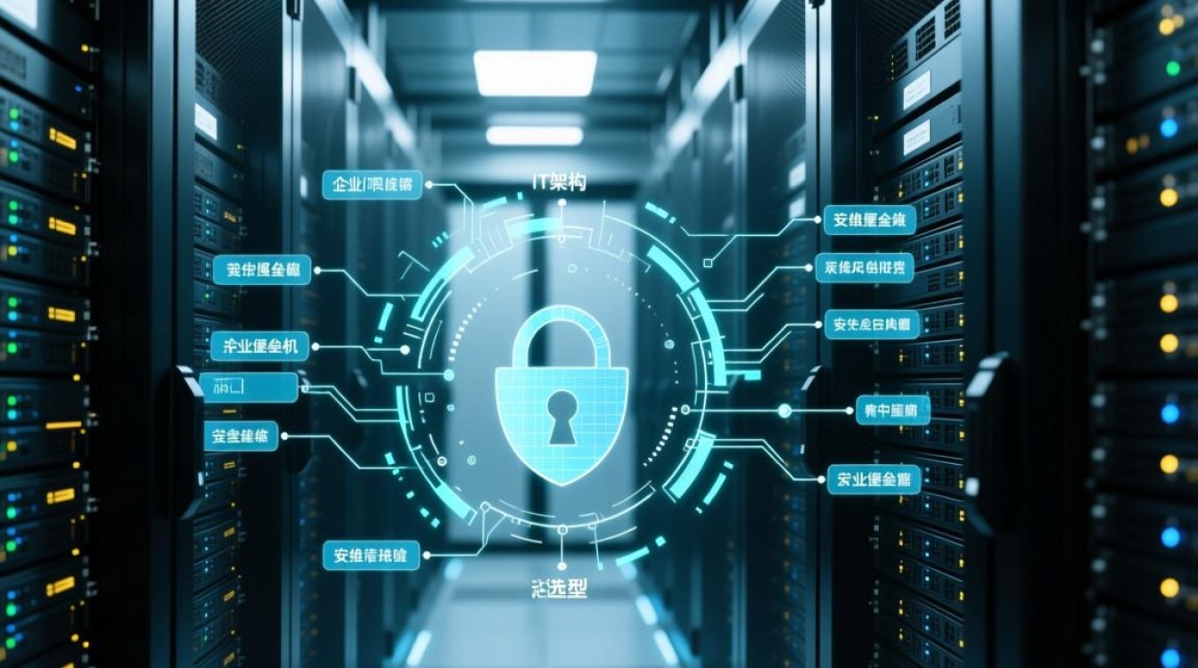 安全堡垒机软件报价承诺守信 安全堡垒机软件报价承诺守信