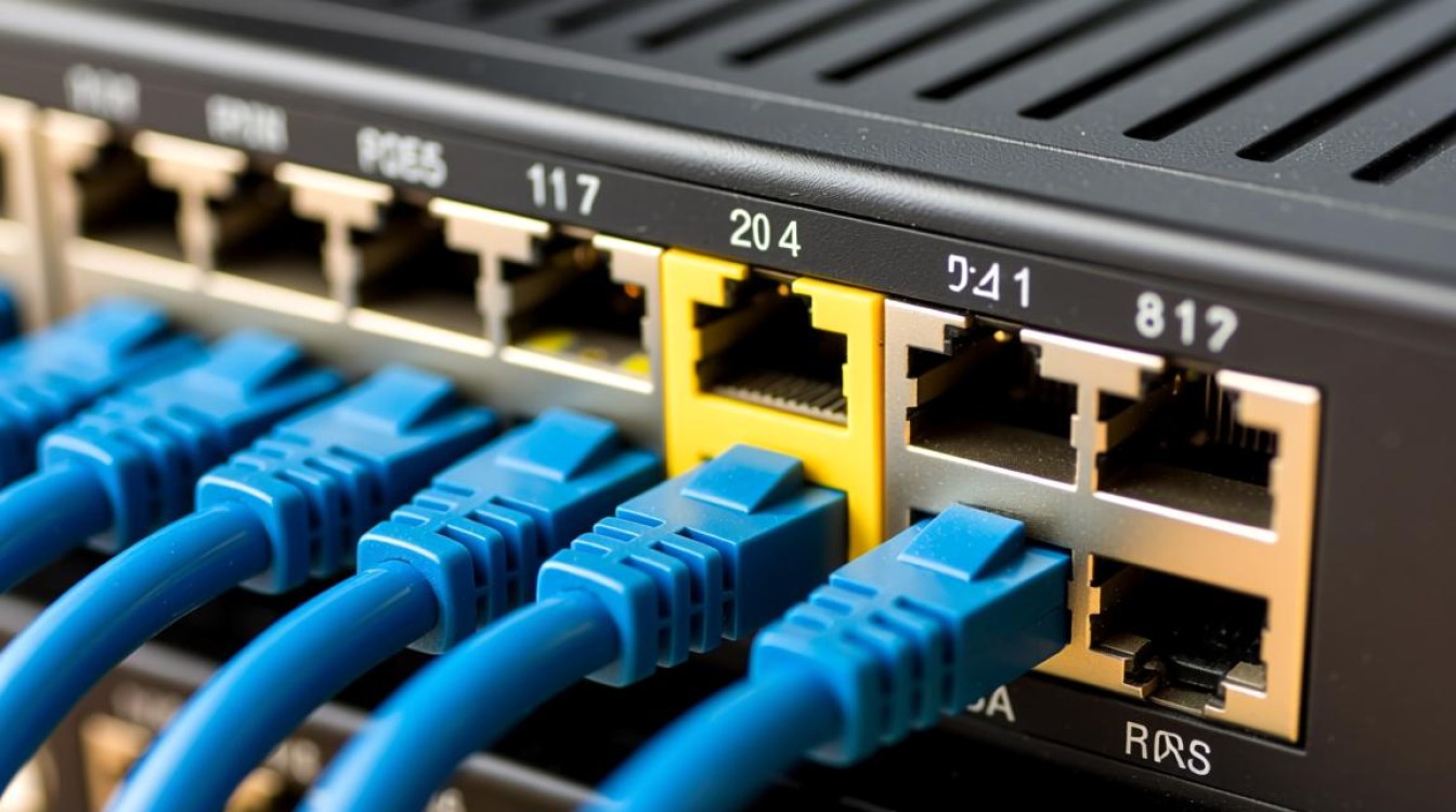 Linux网络配置中，有哪些常见问题或技巧容易被忽视？