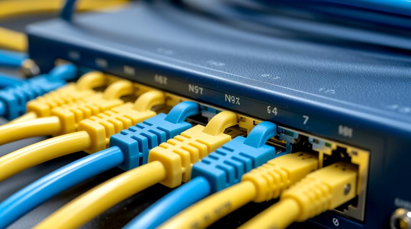 Linux网络配置中，有哪些常见问题或技巧容易被忽视？