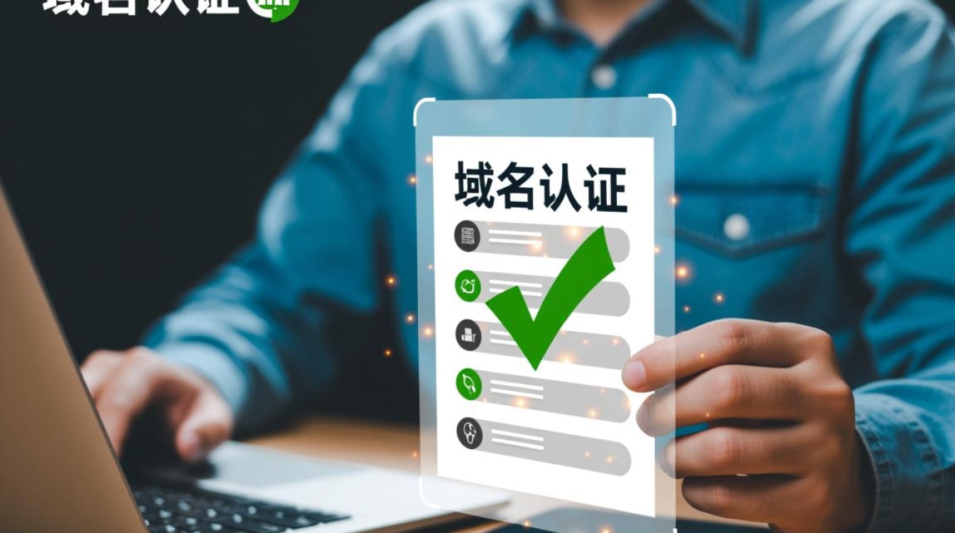 域名认证后,是否还需额外进行网站备案?流程有何不同? 域名认证后,是否还需额外进行网站备案?流程有何不同?