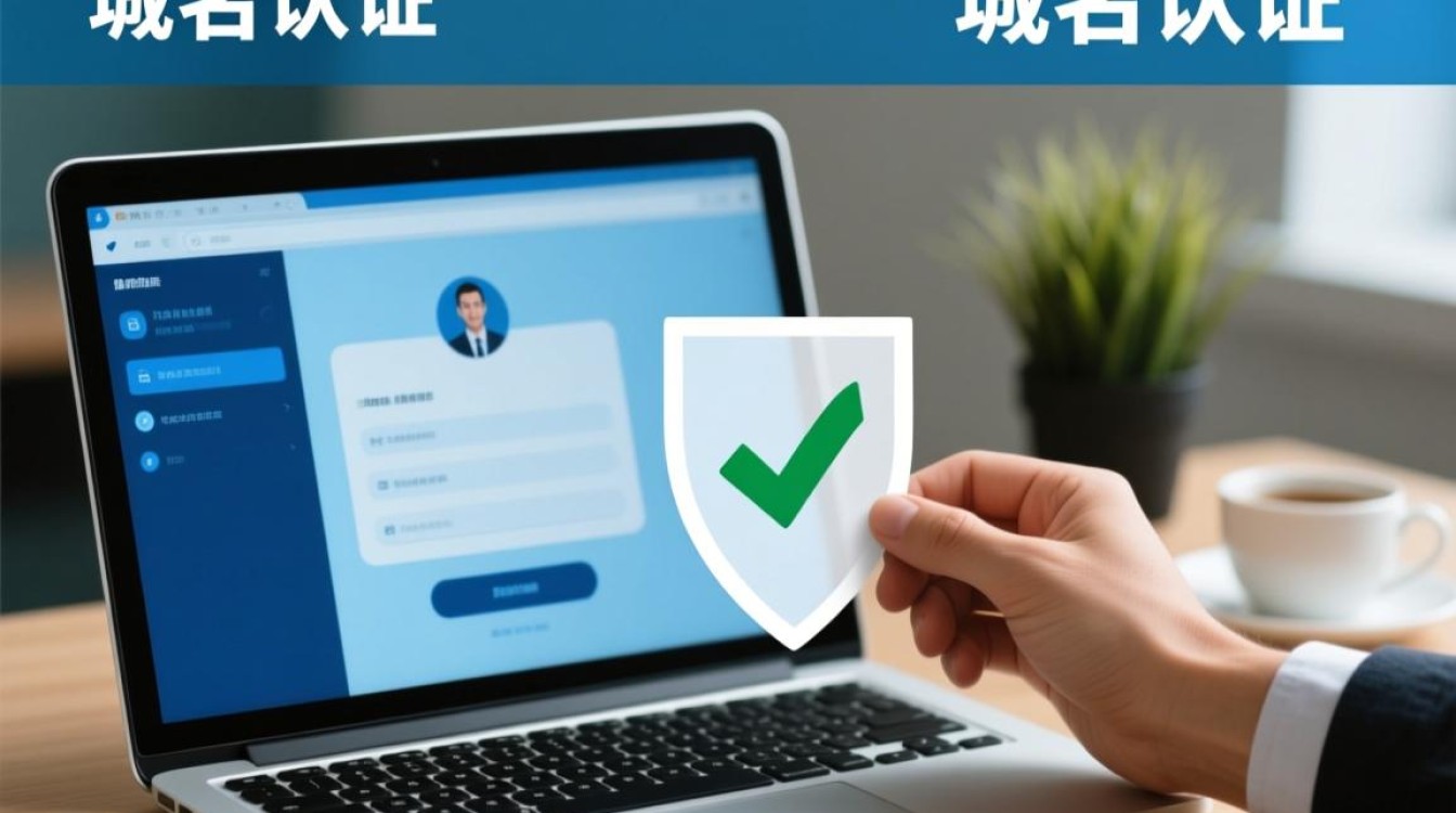 域名认证后,是否还需额外进行网站备案?流程有何不同? 域名认证后,是否还需额外进行网站备案?流程有何不同?