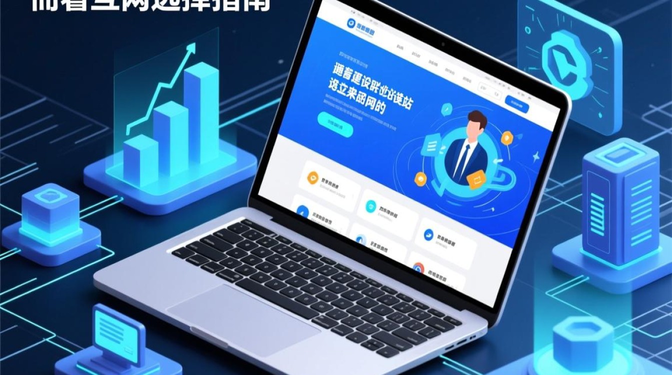 长沙网站租服务器，哪种配置性价比最高？哪家服务商更可靠？