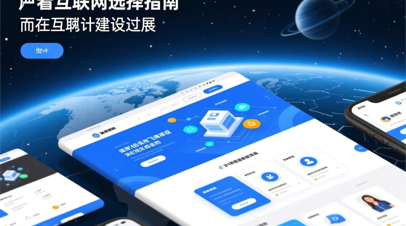 长沙网站租服务器，哪种配置性价比最高？哪家服务商更可靠？