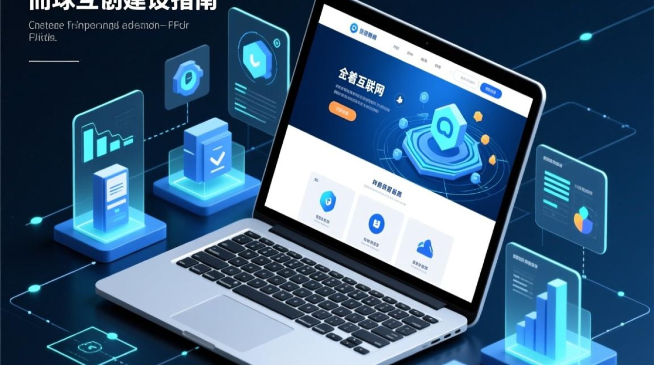 长沙网站租服务器，哪种配置性价比最高？哪家服务商更可靠？