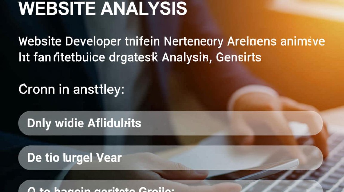 网站开发时,如何确保用户体验最佳,功能稳定,且安全可靠? 网站开发时,如何确保用户体验最佳,功能稳定,且安全可靠?