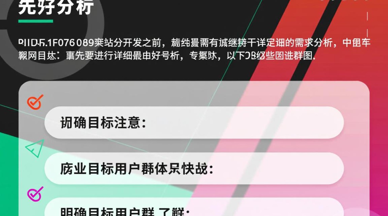 网站开发时,如何确保用户体验最佳,功能稳定,且安全可靠? 网站开发时,如何确保用户体验最佳,功能稳定,且安全可靠?