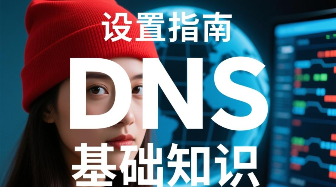 红帽Linux下DNS配置遇到问题?如何优化和排查? 红帽Linux下DNS配置遇到问题?如何优化和排查?