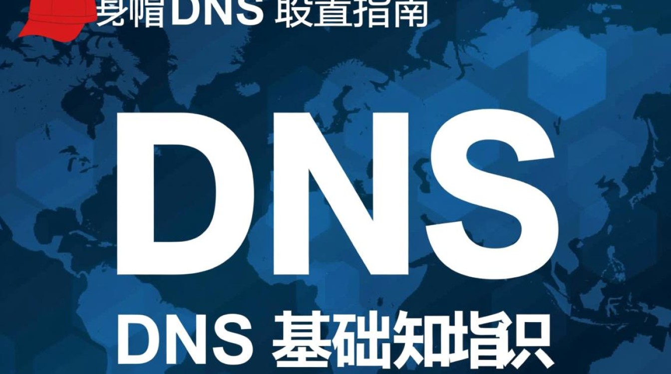 红帽Linux下DNS配置遇到问题?如何优化和排查? 红帽Linux下DNS配置遇到问题?如何优化和排查?