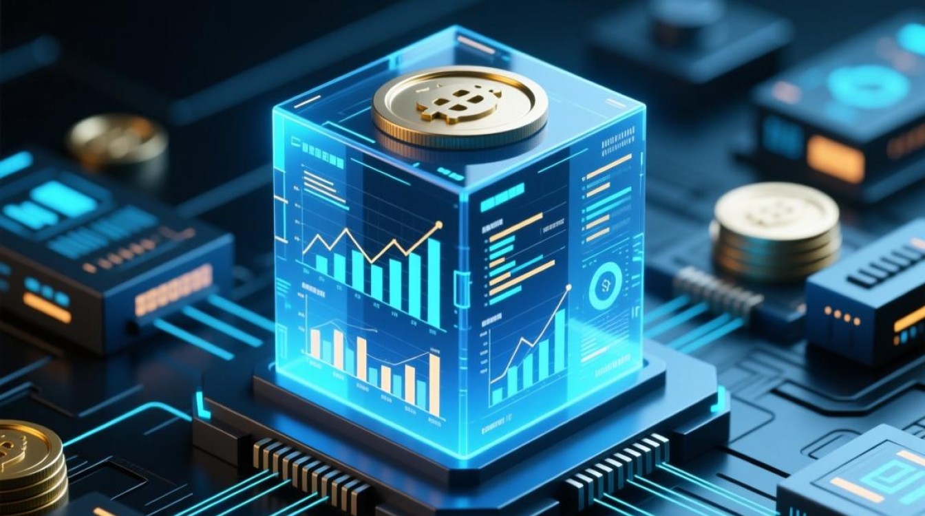 如何构建安全可靠的数据环境？关键措施有哪些？