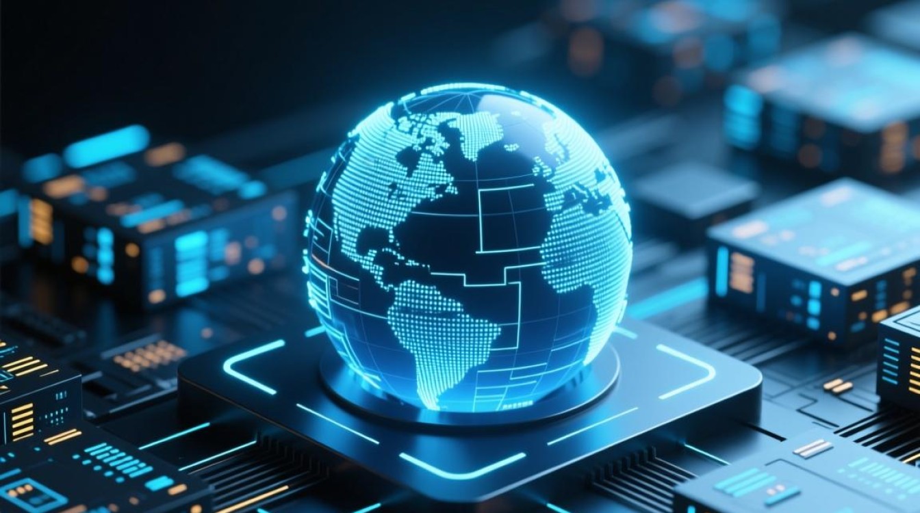 如何构建安全可靠的数据环境？关键措施有哪些？