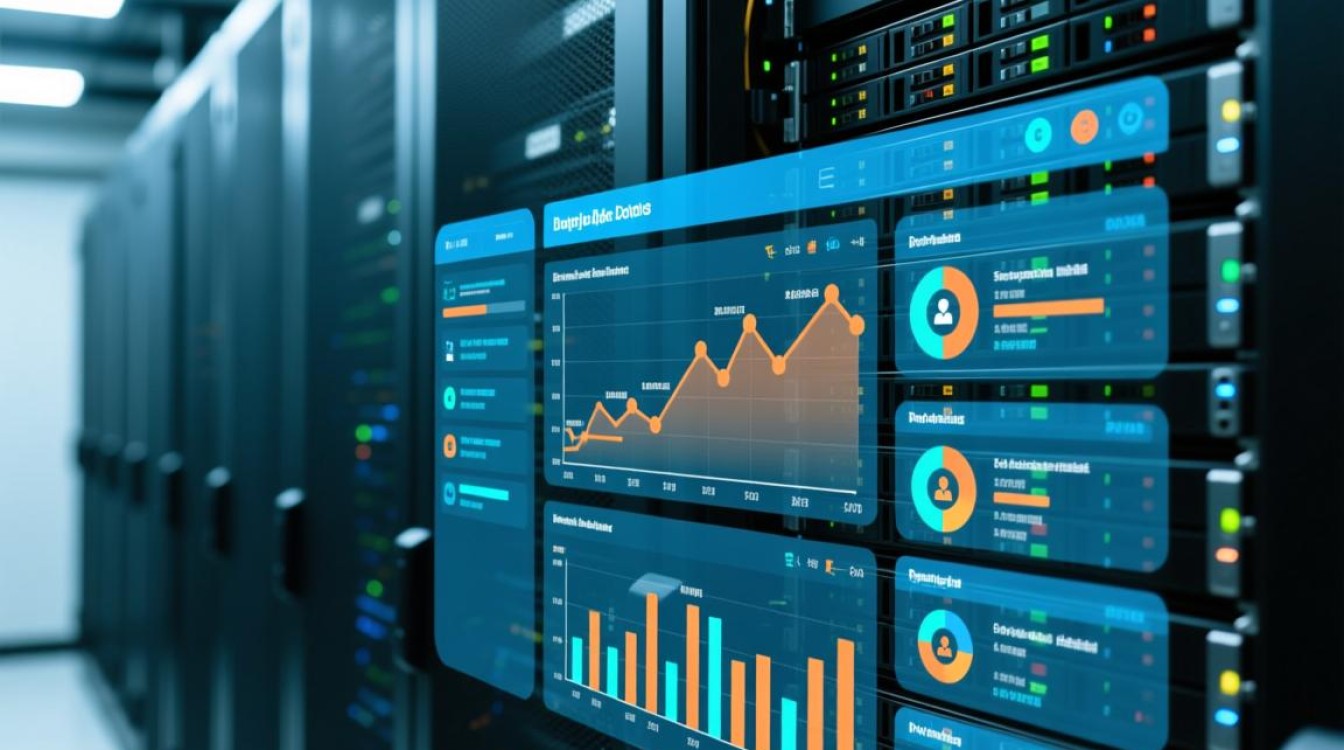 服务器访问日志分析如何快速定位异常访问行为? 服务器访问日志分析如何快速定位异常访问行为?