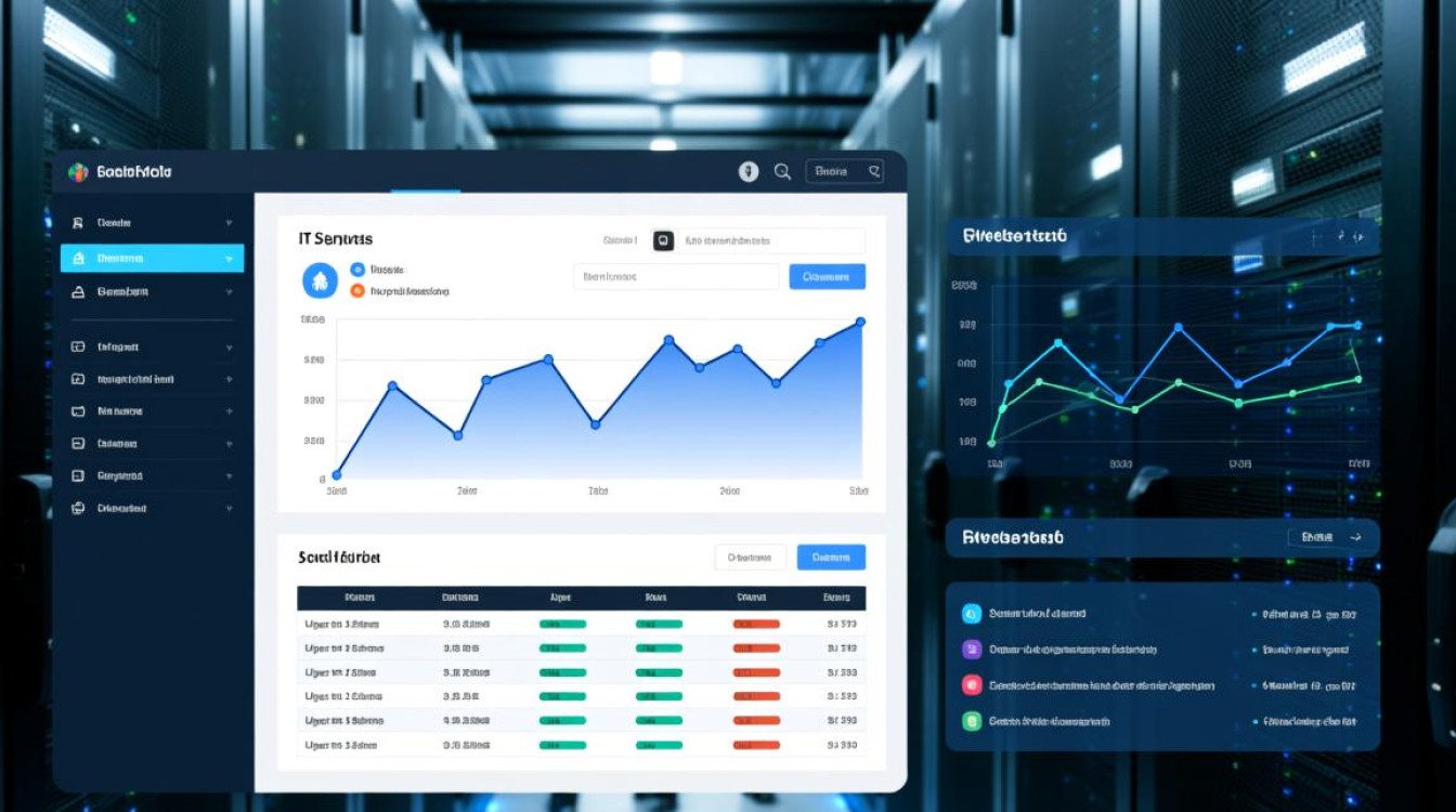 服务器访问日志分析如何快速定位异常访问行为? 服务器访问日志分析如何快速定位异常访问行为?