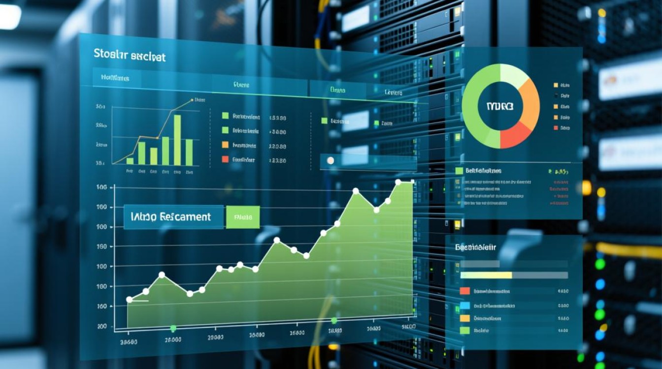 服务器访问日志分析如何快速定位异常访问行为? 服务器访问日志分析如何快速定位异常访问行为?