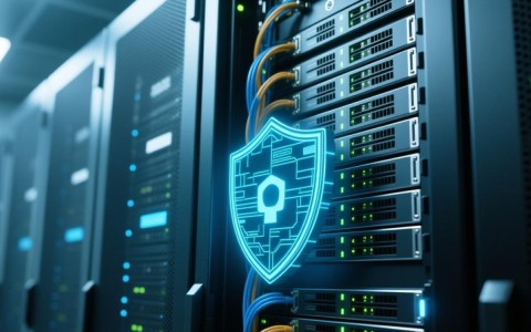 服务器设置为自动重启后，数据会丢失吗？