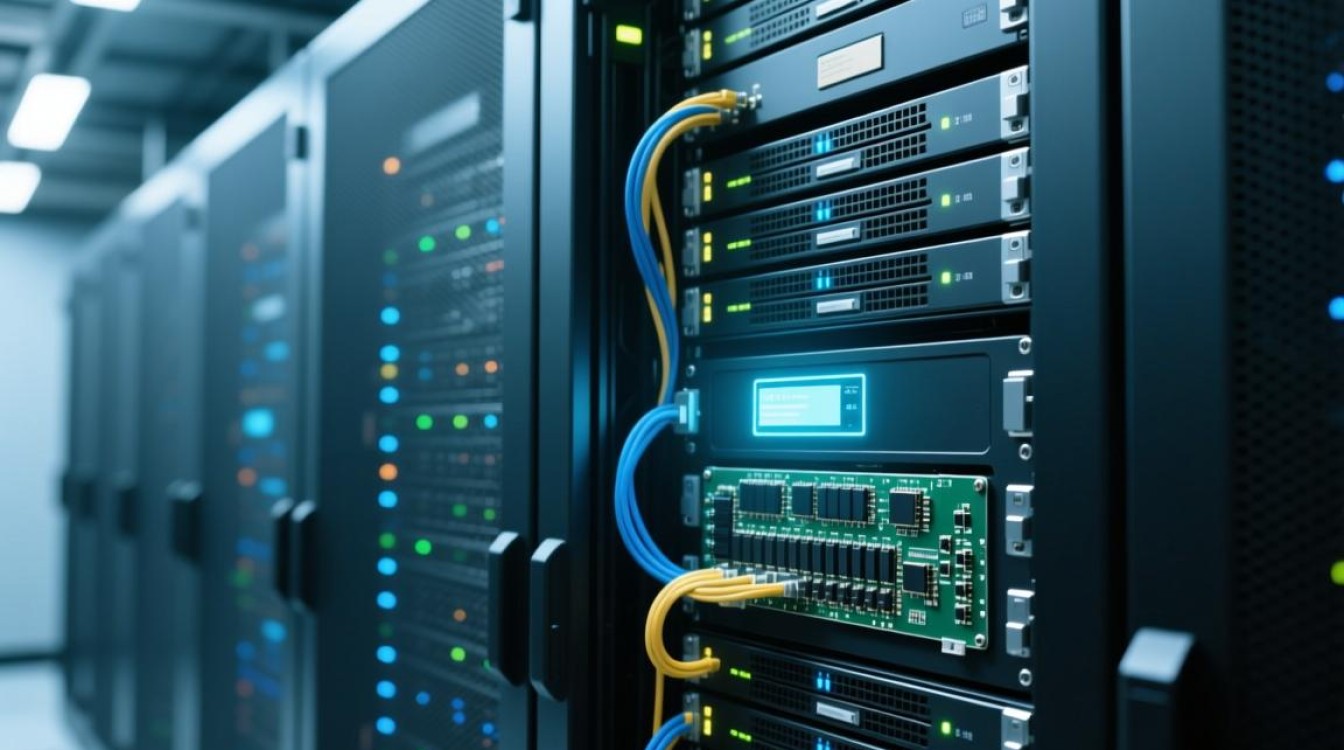 服务器设置为自动重启后，数据会丢失吗？