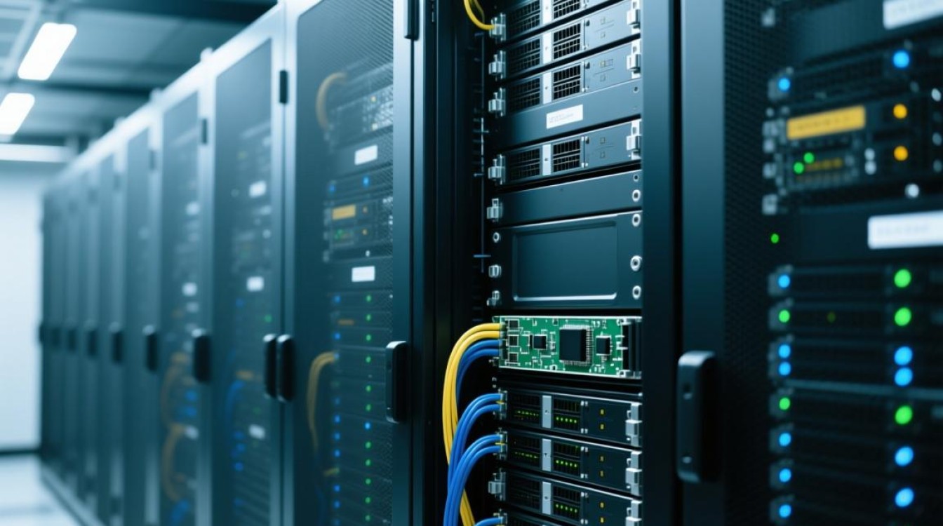 服务器设置为自动重启后，数据会丢失吗？