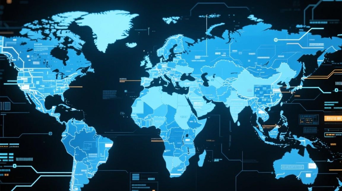 安全咨询怎么样