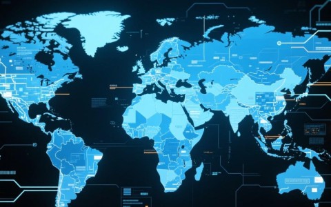 安全咨询怎么样