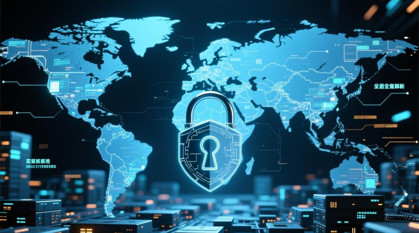 安全咨询怎么样