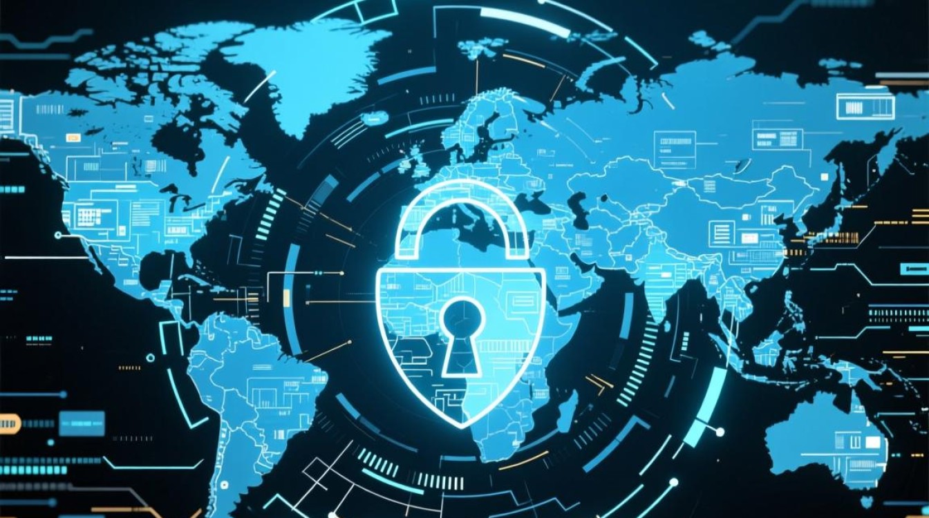 安全咨询怎么样