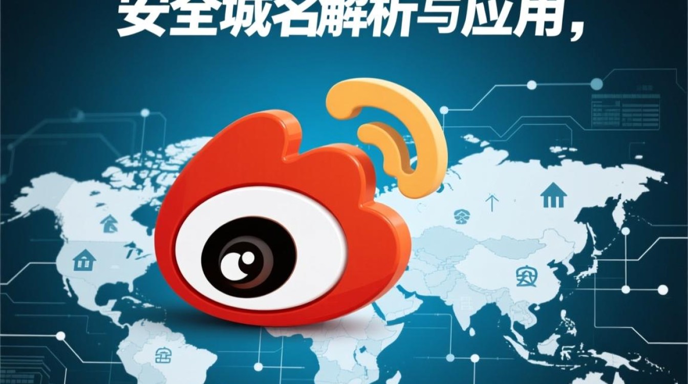 新浪微博安全域名是什么?如何确保微博账号安全? 新浪微博安全域名是什么?如何确保微博账号安全?