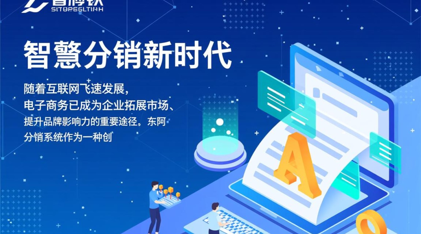 东阿分销系统开发电话？揭秘东阿地区领先分销系统联系方式！