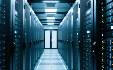 服务器设备编码规则是什么？如何高效管理编码？