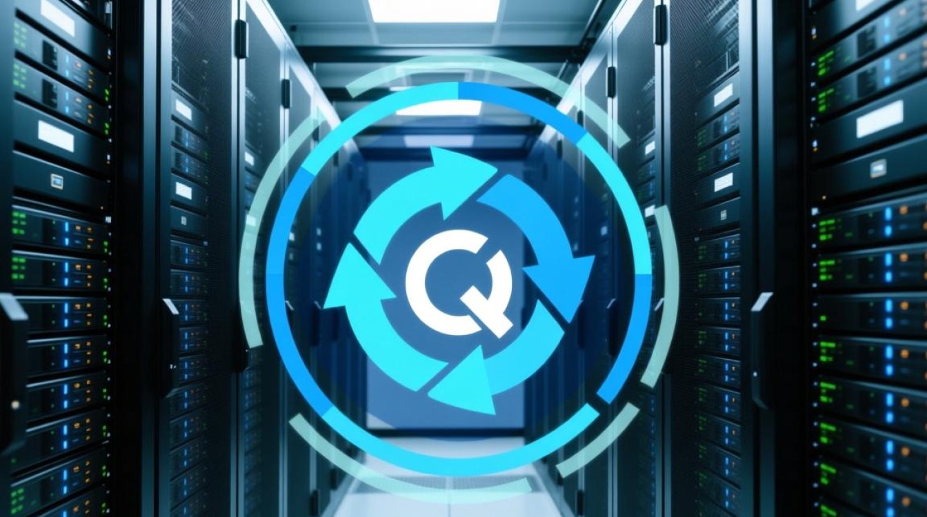 服务器设备编码规则是什么？如何高效管理编码？