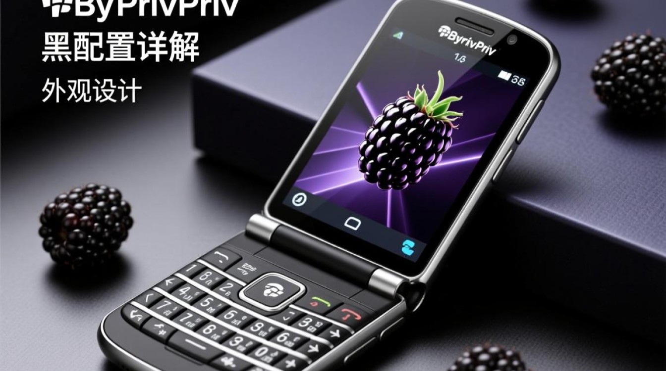 黑莓Priv配置有何亮点?性价比如何?与同类机型相比有何优势? 黑莓Priv配置有何亮点?性价比如何?与同类机型相比有何优势?
