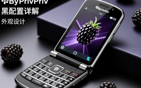 黑莓Priv配置有何亮点？性价比如何？与同类机型相比有何优势？