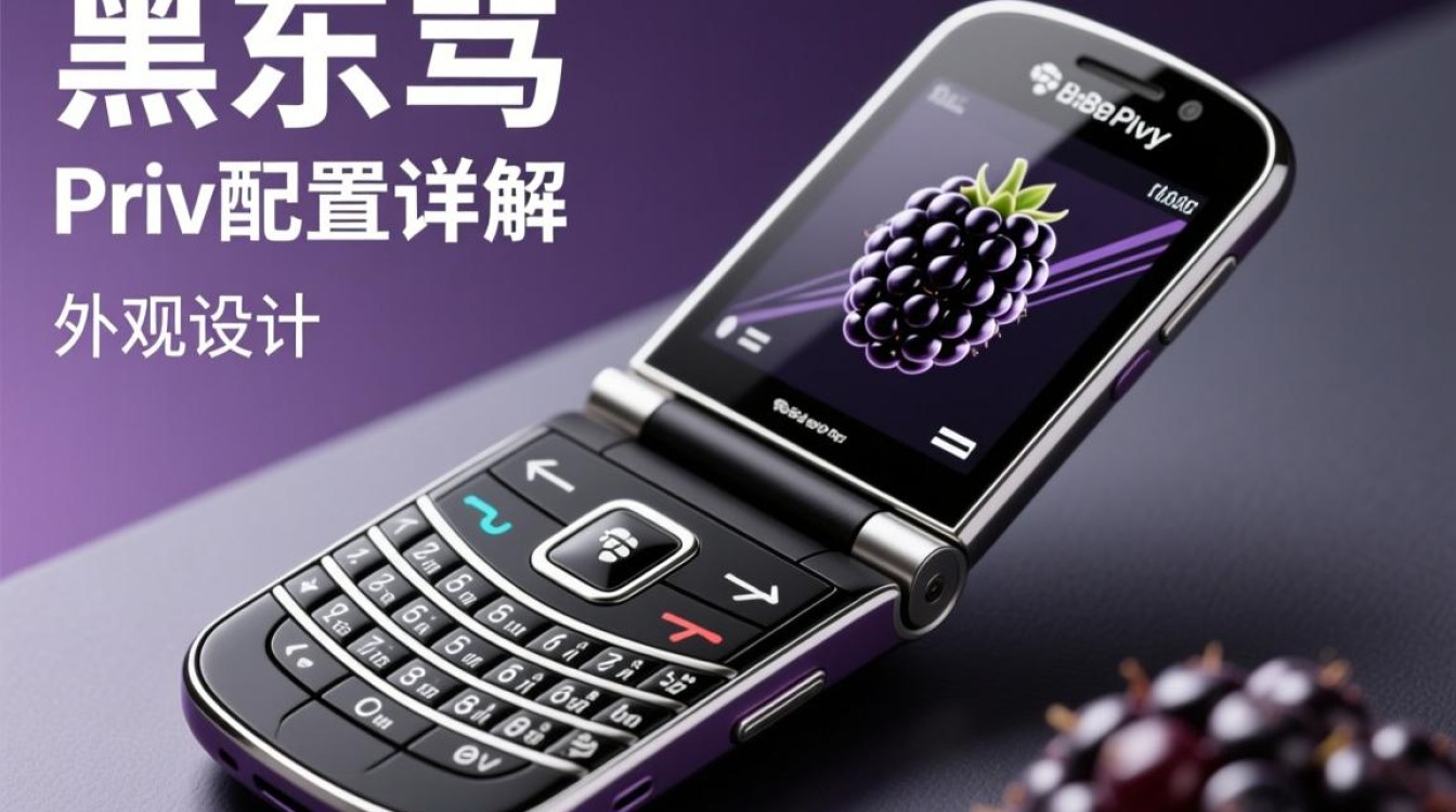黑莓Priv配置有何亮点?性价比如何?与同类机型相比有何优势? 黑莓Priv配置有何亮点?性价比如何?与同类机型相比有何优势?