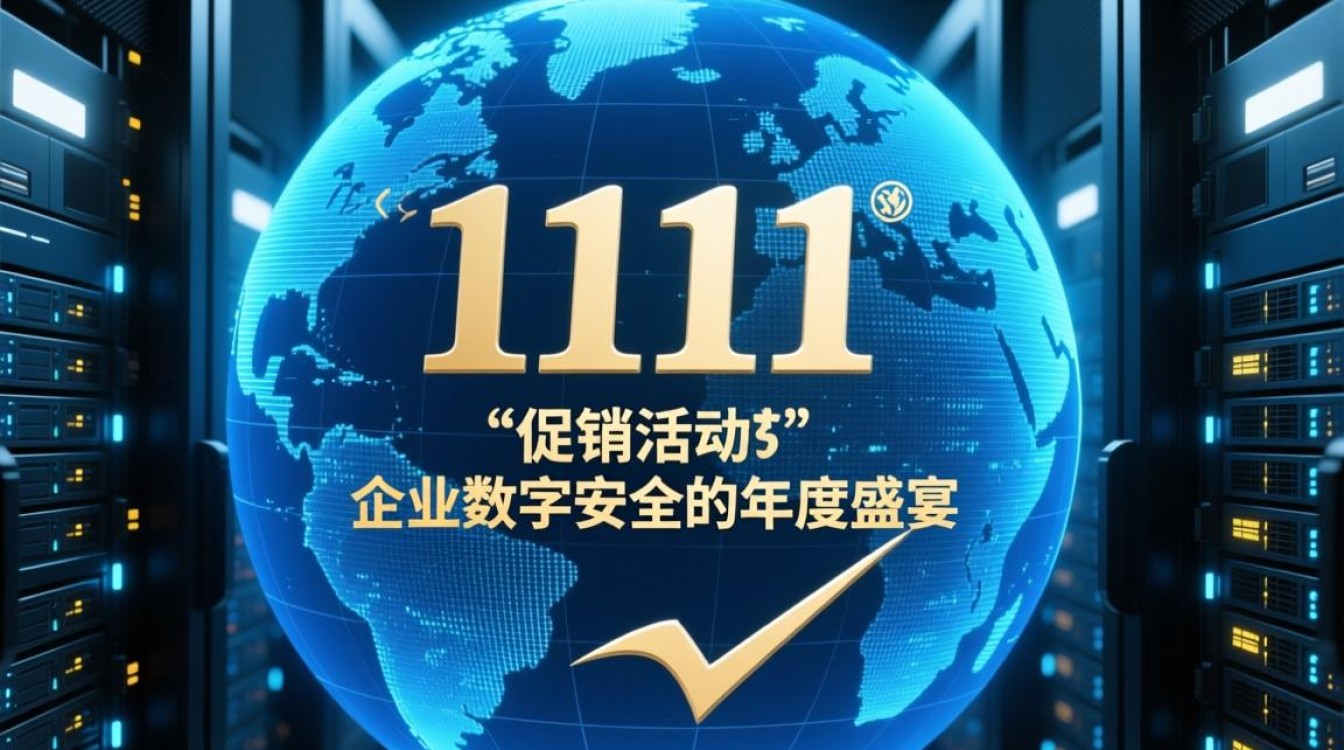 服务器证书1111促销活动 服务器证书1111促销活动