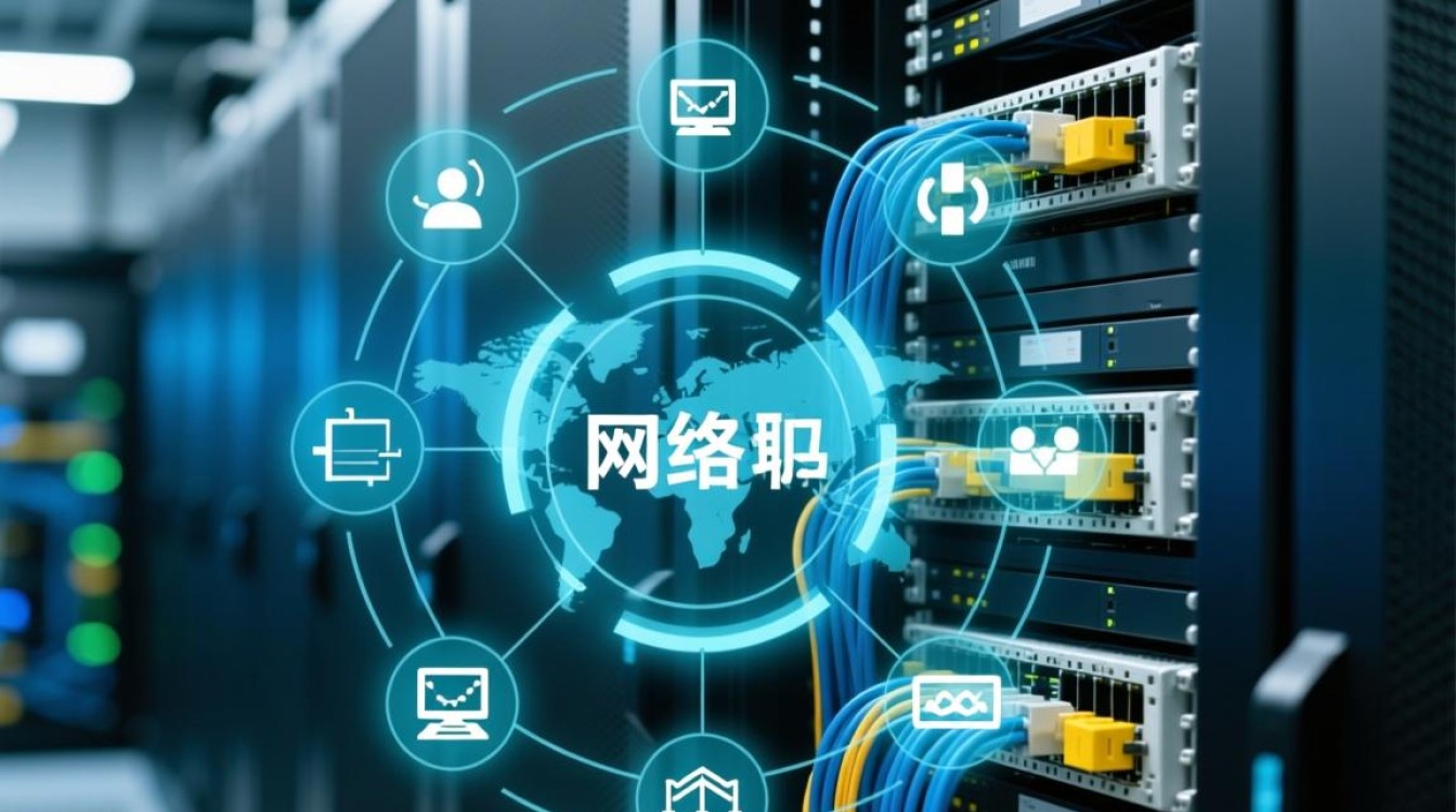 多网关配置中存在哪些潜在问题或挑战?如何有效解决? 多网关配置中存在哪些潜在问题或挑战?如何有效解决?